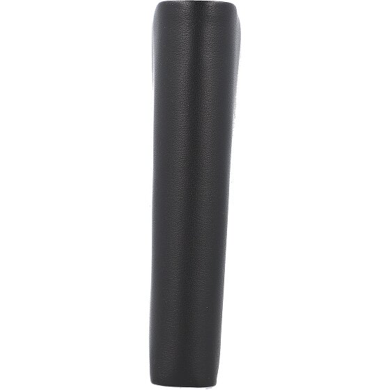 Bogner Aspen Riko Geldbörse Leder 11 cm