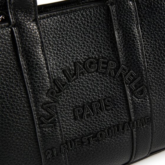 Karl Lagerfeld Rsg Mini Bag Handtasche 18 cm