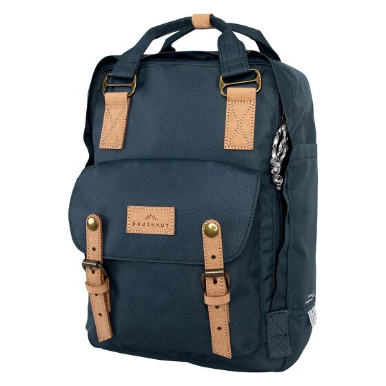 Doughnut Macaroon Daypack 38 cm Laptopfach