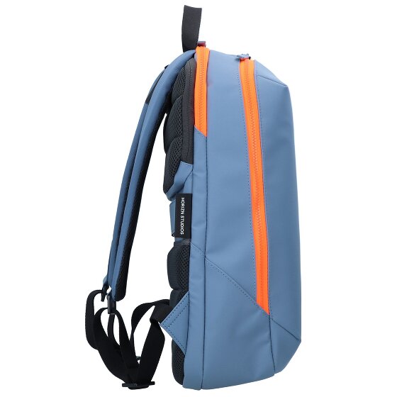 Horizn Studios Gion Rucksack 42 cm