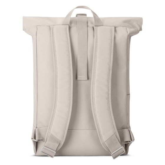 Johnny Urban Eco Series Robin Large Daypack 45 cm Laptopfach