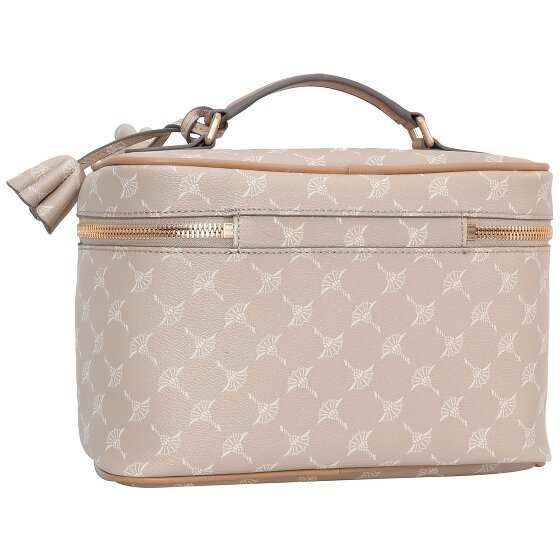 Joop! Cortina 1.0 Flora Kosmetiktasche 26 cm