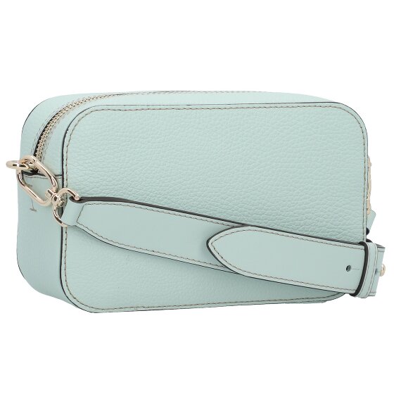 Furla Primula Umhängetasche Leder 20 cm
