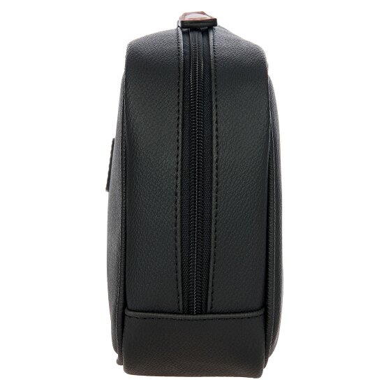 Bric's Firenze Kulturtasche 25 cm Bric's Firenze Kulturtasche 25 cm