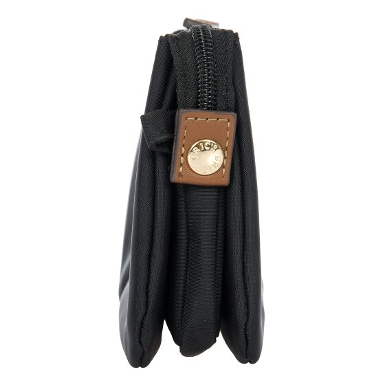 Bric's X-Collection Umhängetasche 21 cm