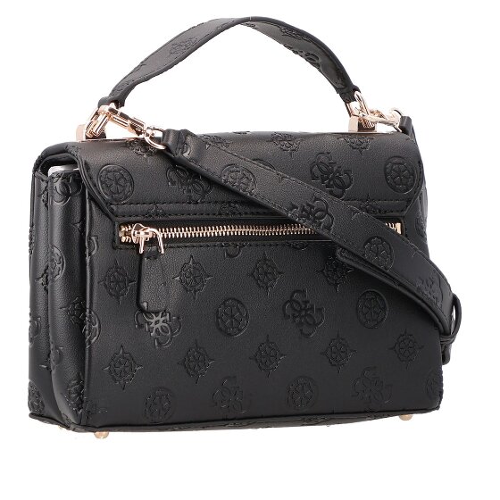 Guess Tisha Handtasche 24 cm