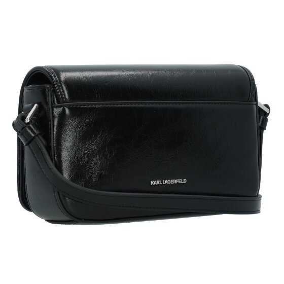 Karl Lagerfeld Skuare Umhängetasche 22 cm