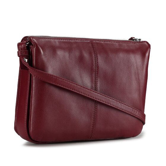 Liebeskind Nina Umhängetasche M Leder 25 cm