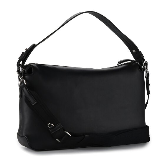 Marc O'Polo Schultertasche 33.5 cm