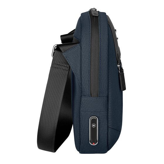 Victorinox Architecture Urban 2 Schultertasche 22 cm Victorinox Architecture Urban 2 Schultertasche 22 cm