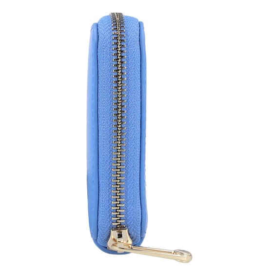 Tommy Hilfiger Iconic Tommy Geldbörse 20 cm
