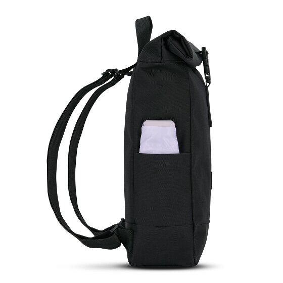 Johnny Urban Robin Small Daypack 34 cm Laptopfach