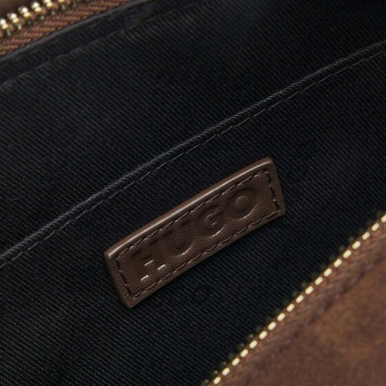 Hugo Meelo Schultertasche 28 cm