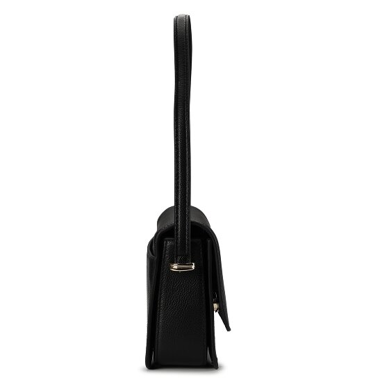 Boss B-Icon Schultertasche Leder 25 cm