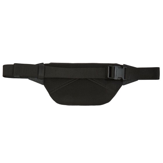 Calvin Klein CK Must Gürteltasche 28 cm