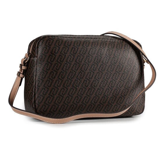 Liu Jo Caliwen Umhängetasche 29 cm