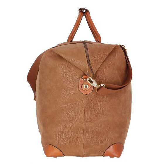 Bric's Life Reisetasche 65 cm