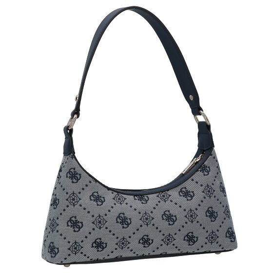 Guess Neda Schultertasche 27 cm