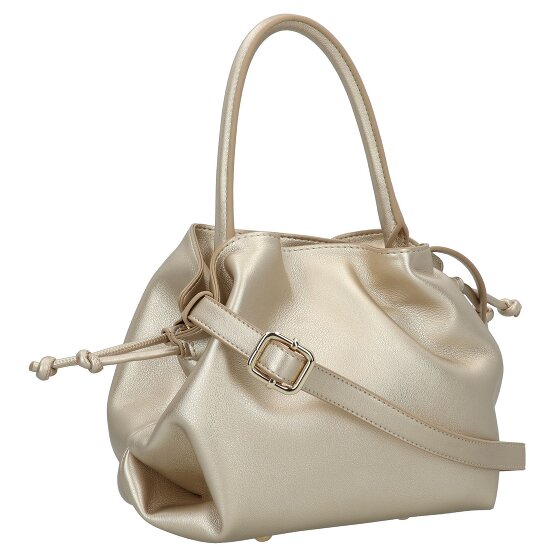 Hey Marly Cool Companion Beuteltasche Leder 28 cm