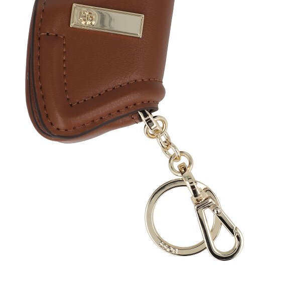 Boss Ariell Schlüsselanhänger Leder 10.5 cm