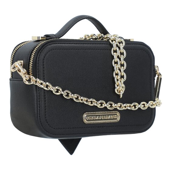 Chiara Ferragni Eyelike bags Handtasche 20 cm Chiara Ferragni Eyelike bags Handtasche 20 cm