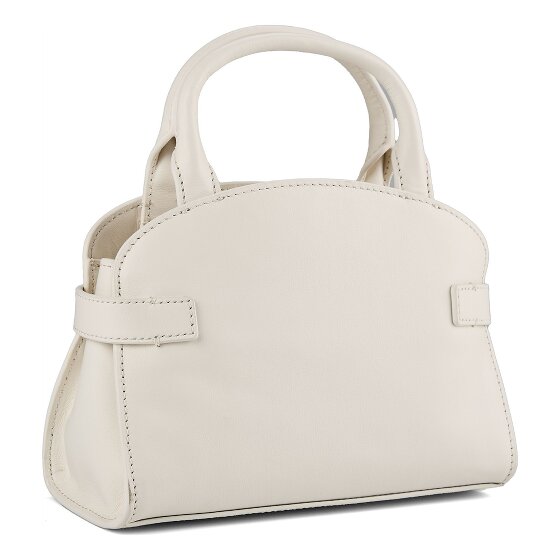 Coccinelle Sabine Handtasche Leder 22 cm
