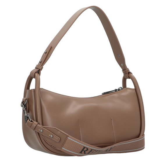Replay Schultertasche 30 cm Replay Schultertasche 30 cm