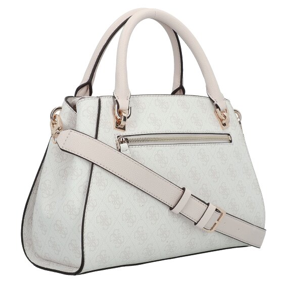 Guess Noelle II Handtasche 29 cm