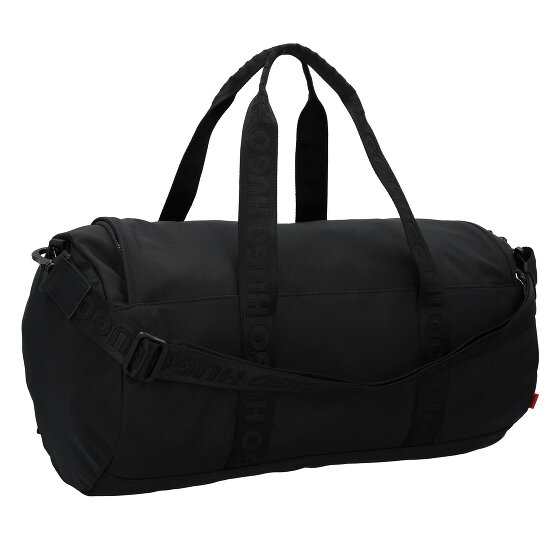 Hugo Marsel Weekender Reisetasche 51 cm