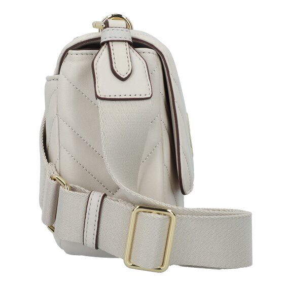 DKNY Delphine Umhängetasche 25 cm