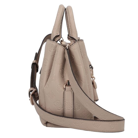 Guess Phoebe Handtasche 30 cm