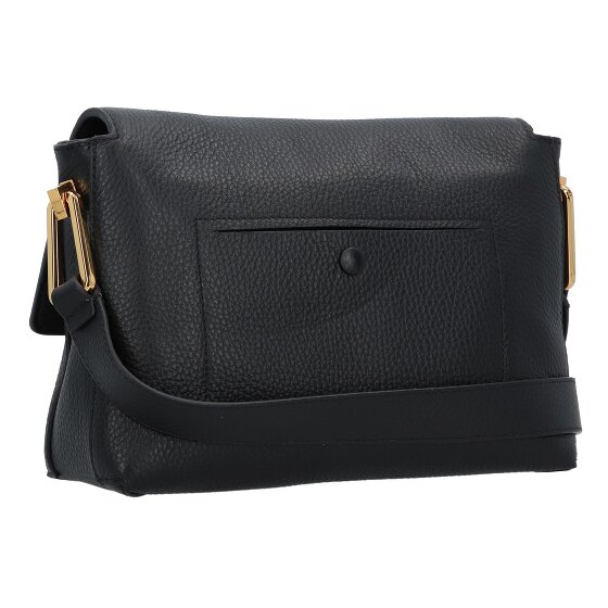 Coccinelle Liya Umhängetasche Leder 24 cm Coccinelle Liya Umhängetasche Leder 24 cm