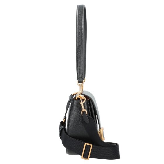 Kate Spade New York Katy Schultertasche Leder 24 cm
