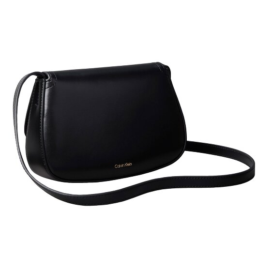Calvin Klein CK Flap Umhängetasche 22 cm
