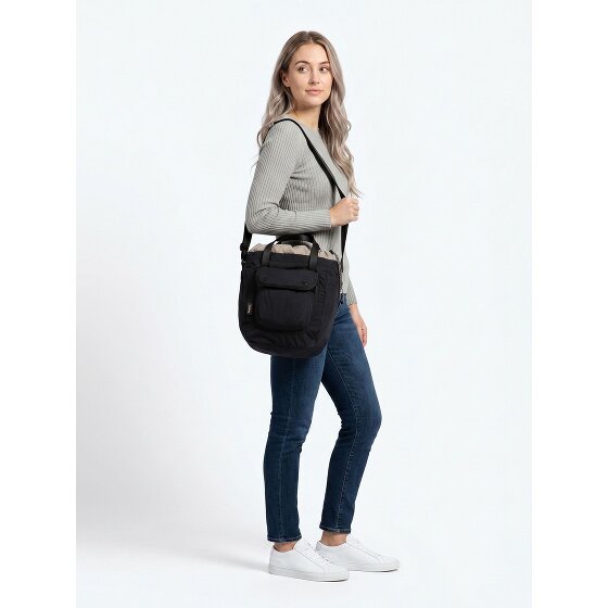 Bellroy Cinch Messenger 31 cm