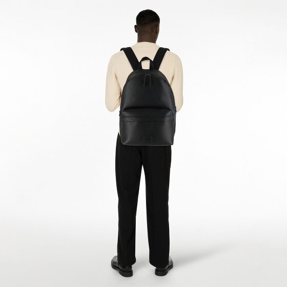 Hugo New Ethon Daypack 42 cm Laptopfach