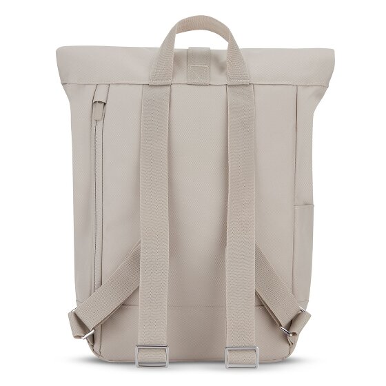 Johnny Urban Eco Series Robin Small Daypack 34 cm Laptopfach