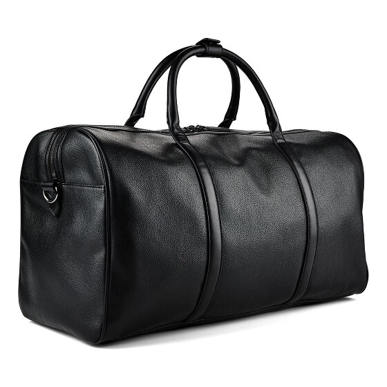 Ted Baker Leivie Weekender Reisetasche 52 cm