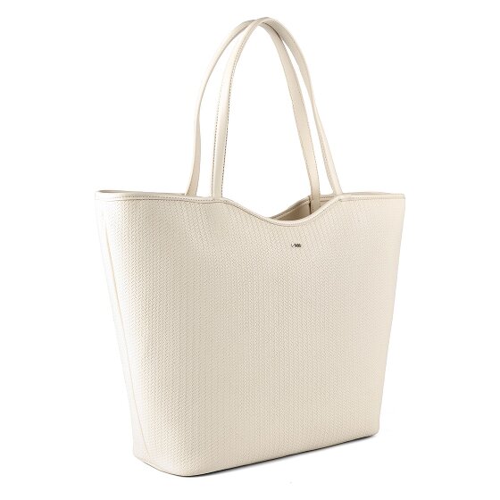 Boss Anett Shopper Tasche 48 cm