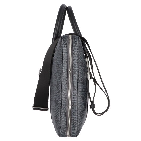 Guess Vezzola Laptoptasche 38 cm Guess Vezzola Laptoptasche 38 cm