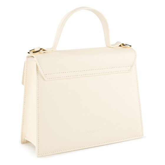 Patrizia Pepe Modern Utility Handtasche 20.5 cm