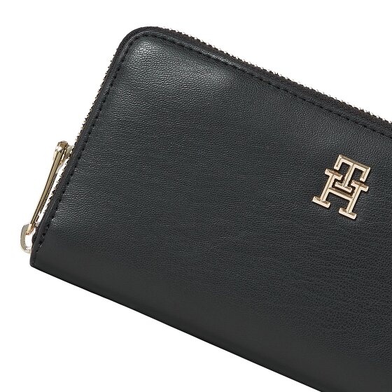 Tommy Hilfiger TH Chic Geldbörse 19 cm
