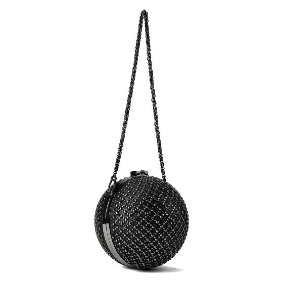 Karl Lagerfeld Signature Mini Bag Umhängetasche 14 cm