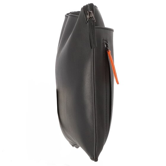 Davidoff Essentials Laptophülle 35,5 cm