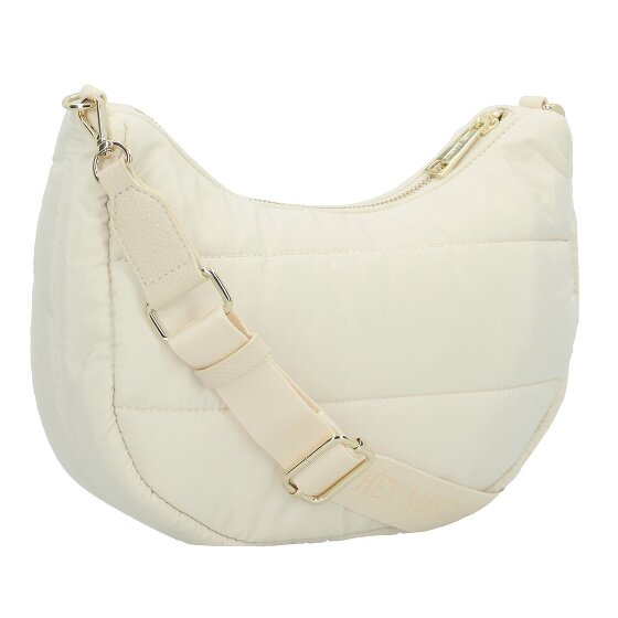 Hey Marly Lifetime Buddy Umhängetasche S 26 cm