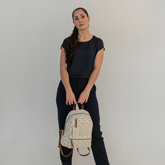 Lazarotti Palermo Rucksack 34 cm