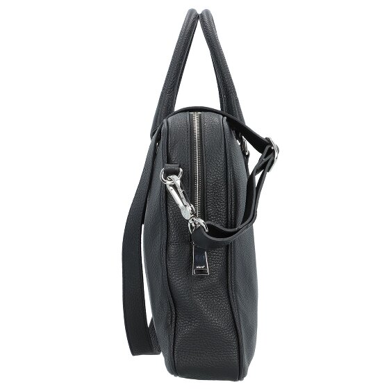 abro Adria Handtasche Leder 37.5 cm abro Adria Handtasche Leder 37.5 cm