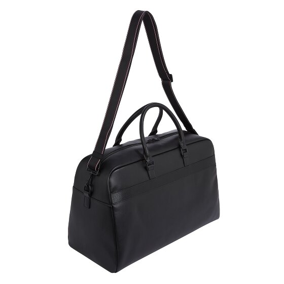 Tommy Hilfiger TH Corp Weekender Reisetasche 50 cm