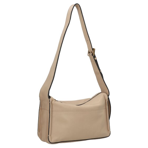 Liebeskind Sky Schultertasche Leder 30 cm Liebeskind Sky Schultertasche Leder 30 cm