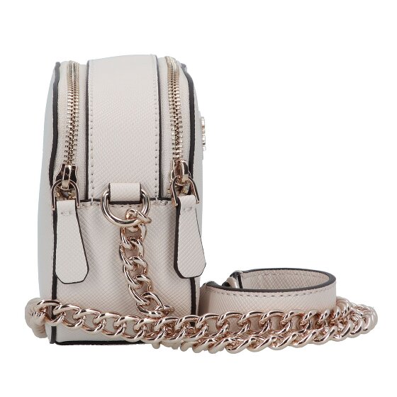 Guess Noelle Umhängetasche 20 cm